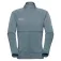 Mammut Taiss ML jacka