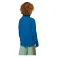Mammut Giacca Taiss ML