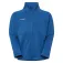 Mammut Taiss ML jacket