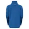 Mammut Taiss ML jacket
