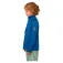 Mammut Giacca Taiss ML