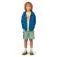 Mammut Giacca Taiss ML