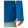 Mammut Giacca Taiss ML