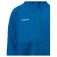 Mammut Giacca Taiss ML