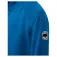 Mammut Giacca Taiss ML