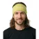 Mammut Cinta para la cabeza Tree Wool