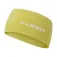Mammut Cinta para la cabeza Tree Wool