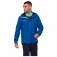 Mammut Treeline Hardshell GORE-TEX® jas