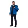 Mammut Treeline Hardshell GORE-TEX® 재킷