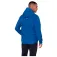 Mammut Treeline Hardshell GORE-TEX® jacka