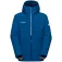 Mammut Treeline Hardshell GORE-TEX® 재킷