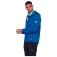 Mammut Treeline Hardshell GORE-TEX® 재킷
