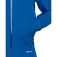 Mammut Treeline Hardshell GORE-TEX® 재킷