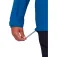Mammut Treeline Hardshell GORE-TEX® jas