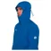 Mammut Treeline Hardshell GORE-TEX® jacket