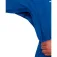 Mammut Treeline Hardshell GORE-TEX® jas