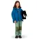 Mammut Ultimate Comfort So jacket