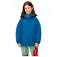 Mammut Ultimate Comfort So jacket