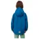 Mammut Ultimate Comfort So jacket