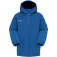 Mammut Ultimate Comfort So jacket