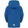 Mammut Ultimate Comfort So jacket