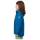 Mammut Ultimate Comfort So jacket