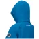 Mammut Ultimate Comfort So jacket