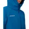 Mammut Ultimate Comfort So jacket