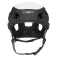 Mammut Casc Wall Rider 2.0