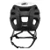 Mammut Casco Wall Rider 2.0