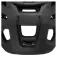 Mammut Casc Wall Rider 2.0