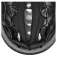 Mammut Wall Rider 2.0 helm