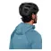 Mammut Wall Rider 2.0 helm