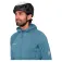 Mammut Wall Rider 2.0 helm