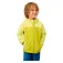 Mammut Giacca Waymarker Ml Half-Zip