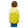 Mammut Giacca Waymarker Ml Half-Zip