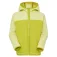 Mammut Giacca Waymarker Ml Half-Zip