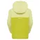 Mammut Giacca Waymarker Ml Half-Zip