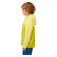 Mammut Giacca Waymarker Ml Half-Zip