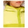 Mammut Giacca Waymarker Ml Half-Zip