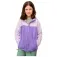 Mammut Giacca Waymarker Ml Half-Zip