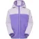 Mammut Giacca Waymarker Ml Half-Zip