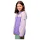 Mammut Waymarker Ml Half-Zip jacka