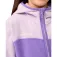Mammut Waymarker Ml Half-Zip jacket