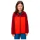 Mammut Waymarker Ml Half-Zip 재킷
