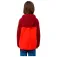 Mammut Giacca Waymarker Ml Half-Zip