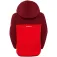 Mammut Giacca Waymarker Ml Half-Zip