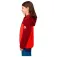 Mammut Giacca Waymarker Ml Half-Zip