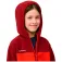 Mammut Giacca Waymarker Ml Half-Zip
