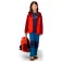 Mammut Giacca Waymarker Ml Half-Zip